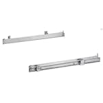 Tilbehør Bosch HEZ538000