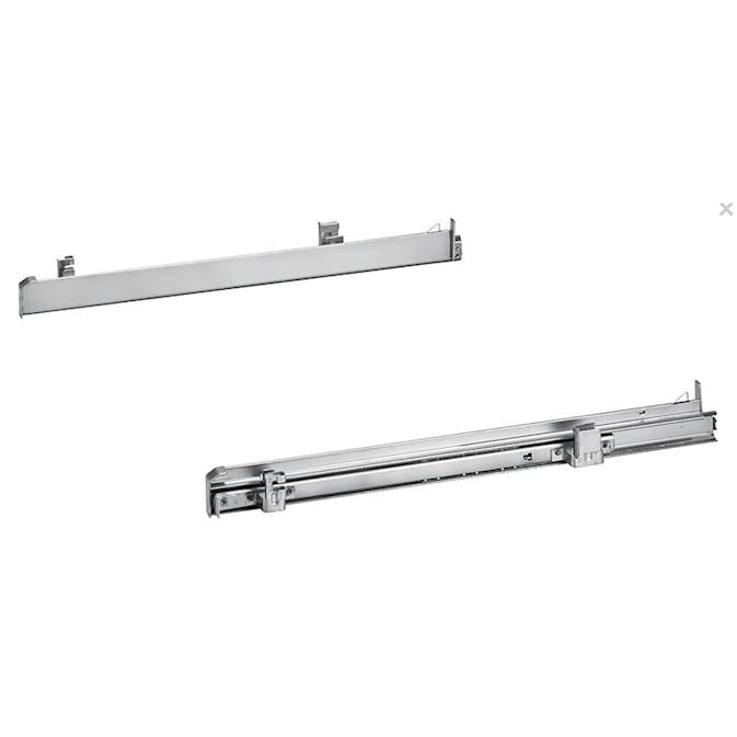 Tilbehør Bosch HEZ538000