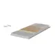 Vinylgolv Forbo Enduro Click med Klickfunktion Natural oak/Brun