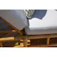 Solseng Venture Home Cane