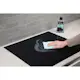 Ovnrens Electrolux Hvitro Care Spis Rent 300 ml