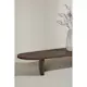 Sofabord Venture Home Grönvik180 cm