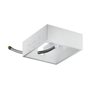 Grunnsett Hansgrohe Raindance Air 240 1jet