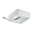 Grunnsett Hansgrohe Raindance Air 240 1jet
