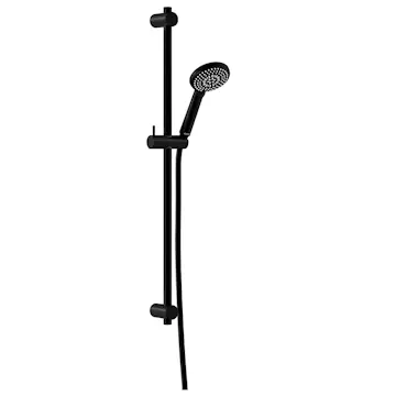 Dusjsett Damixa Core Flex