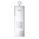 Tvättställsblandare Grohe Eurocube 23127 EcoJoy med Lyftventil