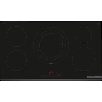 Induksjonstopp Bosch Serie 6 PIV931HC1E