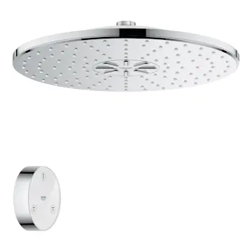 Takdusch Grohe Rainshower SmartConnect 310