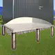Fundament SmartBase PLUS Biohort Europa 3