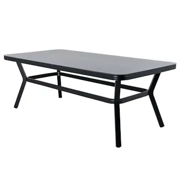 Hagebord Venture Home Virya