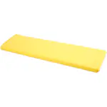 Stoff Creativ Company 145 cm 140 g 10 m/1 Rl