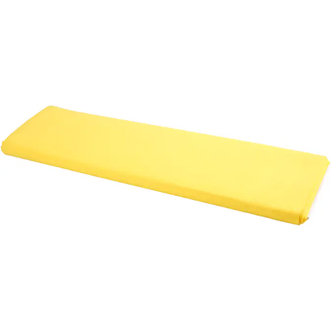 Stoff Creativ Company 145 cm 140 g 10 m/1 Rl