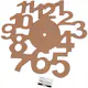 Urskive Creativ Company 30 cm Tykkelse 3 mm 1 Stk
