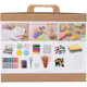Mix Creativ Company Maxi DIY