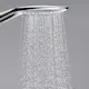 Handdusch Hansgrohe Raindance Select S 150 Air 3jet