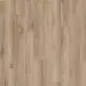 Vinylklick Tarkett iD inspiration Click Solid 55 Contemp Oak-Nat