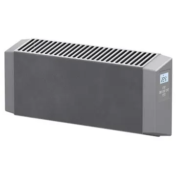 Varmeovn Frico Thermowarm TWS2000