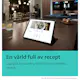 Innbyggingsovn Siemens iQ700 HB776G3B2S Sort med Smart Oppkobling