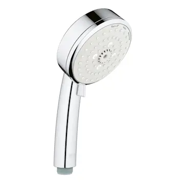 Handdusch Grohe Tempesta Cosmopolitan III
