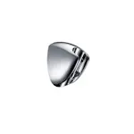 Dusjholder Hansgrohe Porter