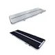 Treningsmatte AirTrack Nordic Home Special Edition 4 m