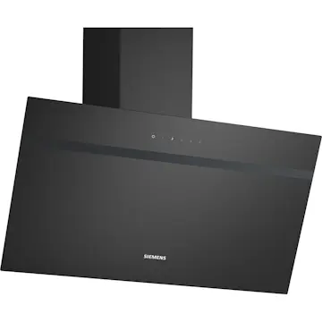 Kjøkkenvifte Siemens iQ100 LC85KDK60