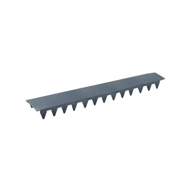 Rabattkant Skotte Garden Unik 71 cm 4-pk