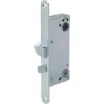 Låskasse ASSA ABLOY 410-50 med Sluttstykke