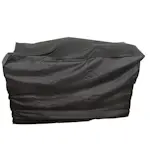 Beskyttelsestrekk Myoutdoorkitchen Nordic Line til Grunnmodul