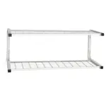 Skohylle Habo 7000