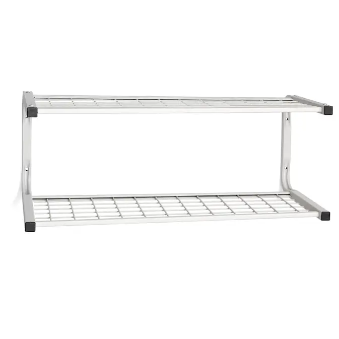 Skohylle Habo 7000