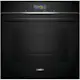 Innbyggingsovn Siemens iQ700 HB722G1B1S