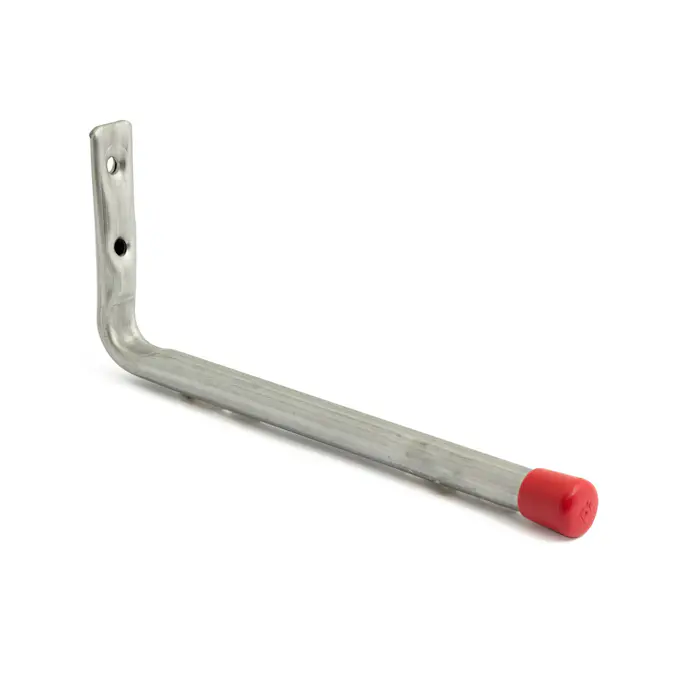 Stegholder Habo 8507