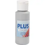 Hobbymaling Creativ Company Plus Color 60 ml
