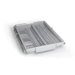Oppvaskmaskinskurv Bosch SGZ4DX02