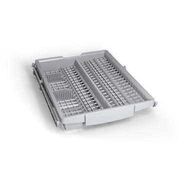 Oppvaskmaskinskurv Bosch SGZ4DX02