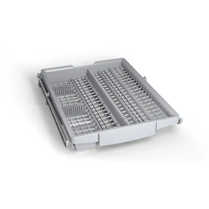 Oppvaskmaskinskurv Bosch SGZ4DX02