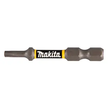 Bits Makita Impact Premier E-03333 50 mm 2-pk