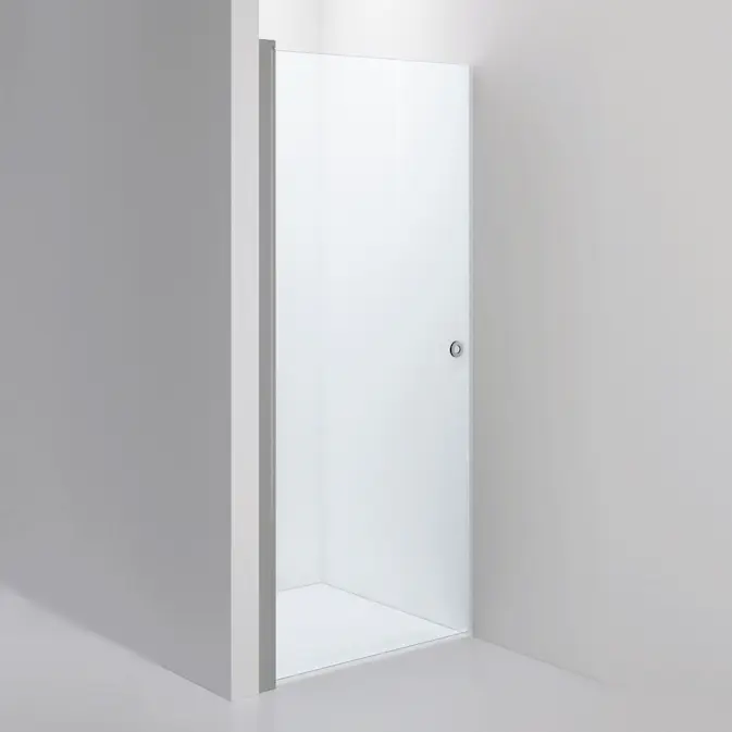 Duschdörr INR Linc 2 Orginal