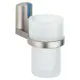 Glas Grohe