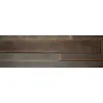 Veggpanel Lundbergs Liam 0,96 m2