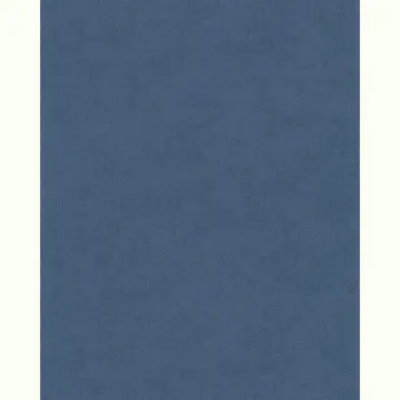 Tapet Lutéce Uni Bleu Marine 11202311