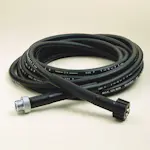 Forlengerslange Nilfisk 7m