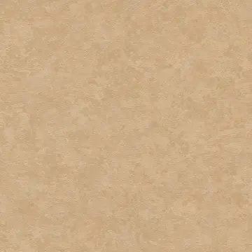 Tapet Living Walls Metropolitan Stories II 37902-5