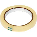 Tape Creativ Company 6X68 m/1 Pk