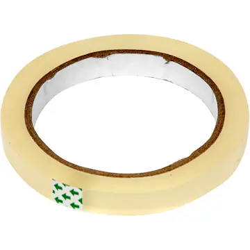 Tape Creativ Company 6X68 m/1 Pk