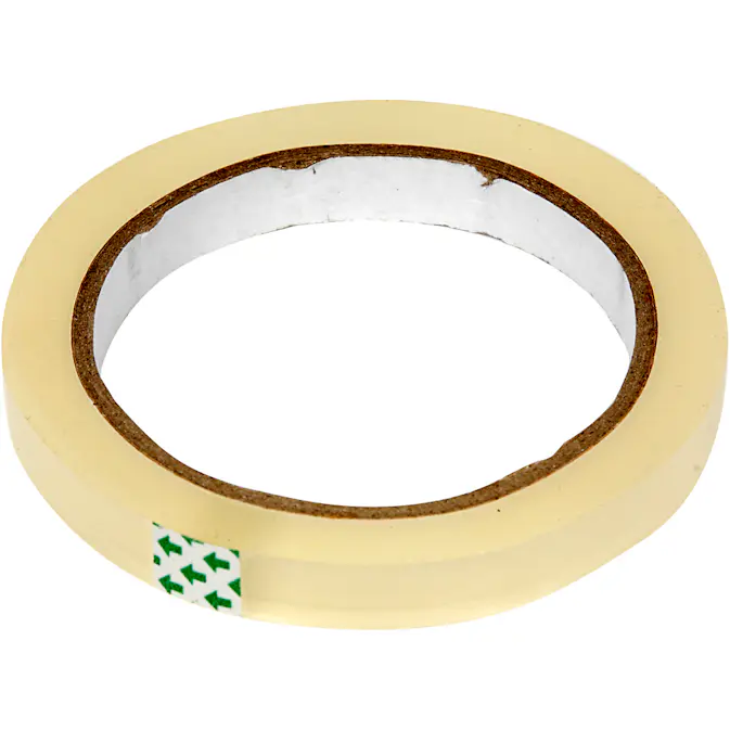 Tape Creativ Company 6X68 m/1 Pk