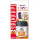 Lakk Creativ Company Fimo Blank Transparent 35 ml/1 Flaske