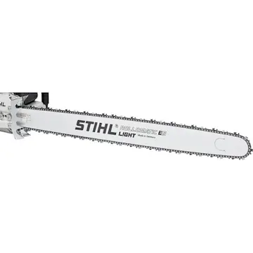 Sverd STIHL Rollomatic ES Light 3/8'' 1,6 mm 63 cm