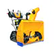 Snøfreser Cub Cadet XS3 76 TDE